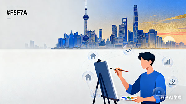 上海高新人才落户条件(上海高新人才落户条件要求)