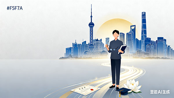 本科生找工作上海落户政策（本科生找工作上海落户政策规定）