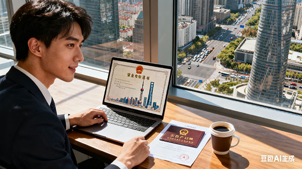 花7年时间准备上海居转户值不值得(上海居转户很难吗)