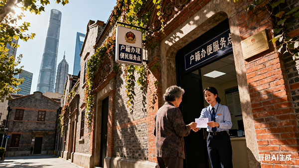 留学回国落户等政策(留学回国人员落户政策)