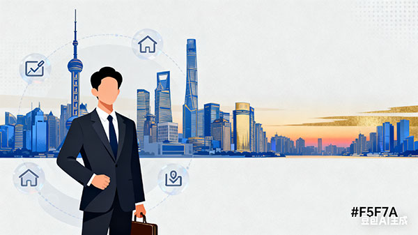 避雷!上海落户对公司资质有哪些要求?(上海办理落户的公司资格)