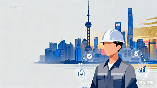 居转户个人情况咨询,求教各位大佬(居转户各个阶段状态)