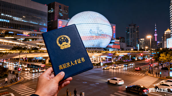 材料证件不齐全还能完成学历认证吗?(学历认证如果材料不全可以再认证么)