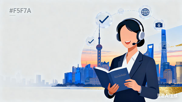 落沪的第一种方式:非户籍应届生落户(非沪籍应届毕业生落户)