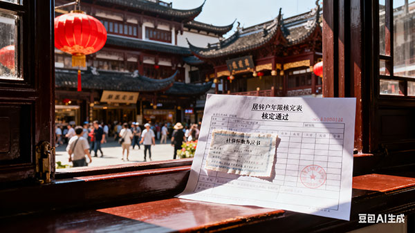 毕业档案落户上海政策规定（上海户籍毕业生毕业后档案）