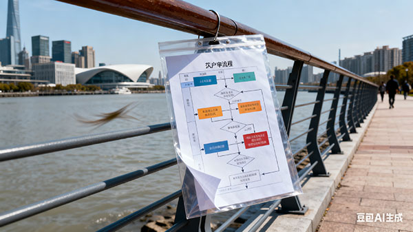 加拿大这三所大学毕业生可直接落户上海（在加拿大上大学）