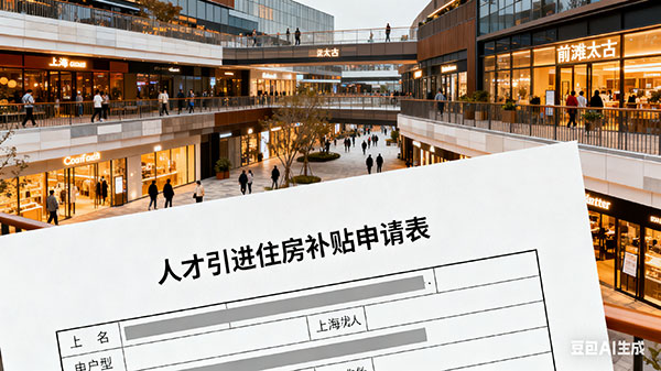 华盛顿大学硕士留学回国可以落户上海吗？（华盛顿大学留学生）