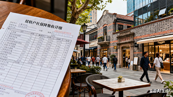 从宾夕法尼亚大学毕业后该如何上海落户？