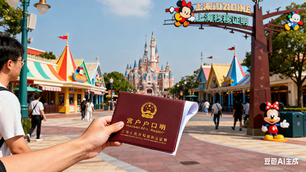 嘉定区居转户初审通过,等待复核要多久（上海居转户等待复核要多久,怎么申请加急）