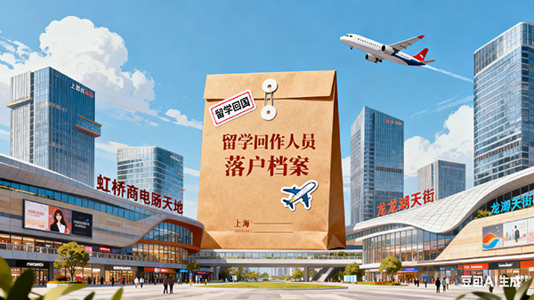 居转户 上海服务报价（居转户条件 上海2026年）