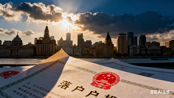 本科应届上海落户政策最新（本科毕业上海落户政策）