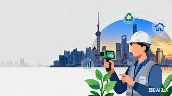 上海应届生落户合同日期怎么填（上海落户 劳动合同有效期）