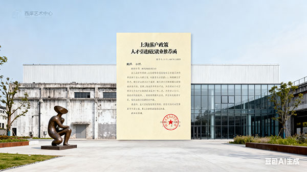 干货 ｜ 留学生如何落户上海？（留学生落户上海办理流程）