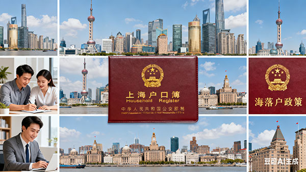 奉贤区7年居转户材料(上海满7年居转户需要排队多长时间)