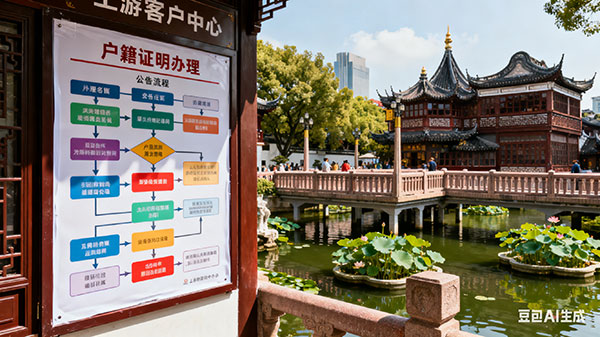 必需上海分公司的缴税原原料_上海居转户（在上海分公司能交社保落户么）