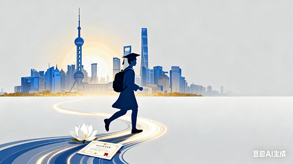 嘉定区居转户材料被退回怎么办（居转户被退回,材料需要去拿吗？）