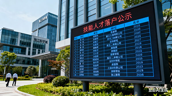 人才引进补贴要落户上海吗(人才引进落户上海有什么好处)