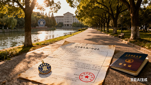 公司申请上海居转户流程(上海居转户自己的公司)