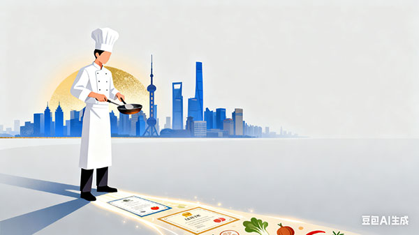 【攻略】居转户申请材料及流程一览(居转户流程和时间)