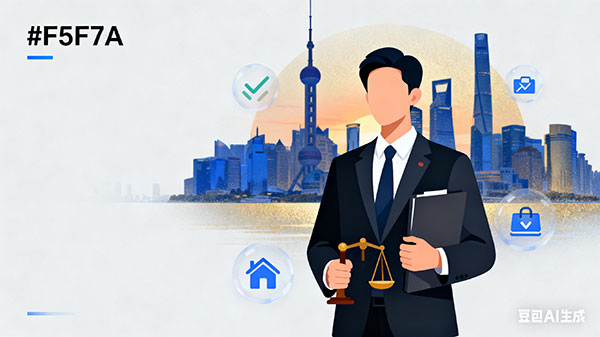 居转户 上海怎么收费（居转户上海流程）