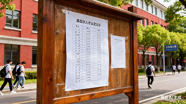 毕业后如何落户上海市区(毕业生落户上海需要什么条件2026年)