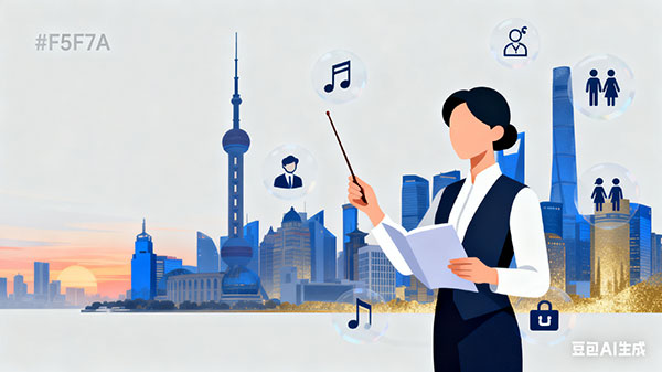 居转户,没有中级职称怎么办?(上海居转户没有中级职称选哪一项)