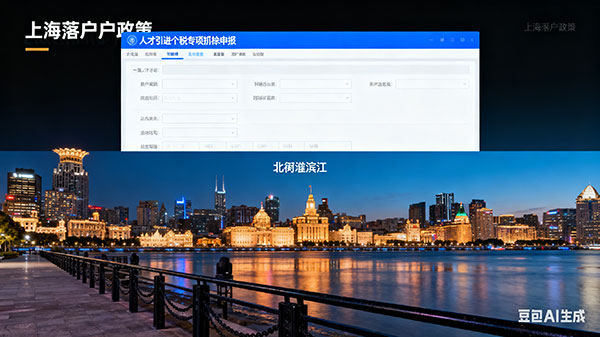 上海应届生落户只有两批吗(上海应届生落户只有两批吗知乎)