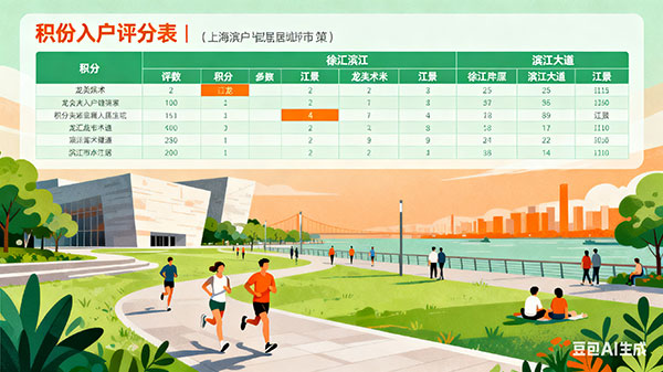 今天和大家详细介绍居转户,落户上海(居转户上海贴吧)