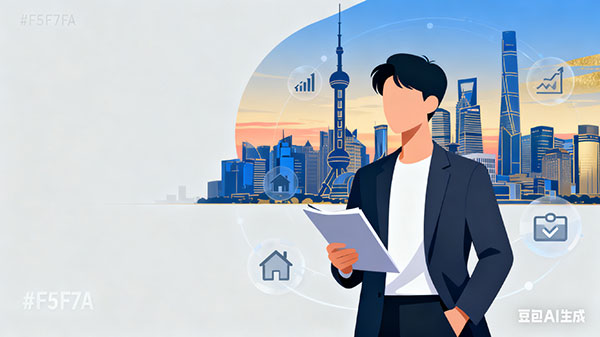 奉贤居转户落户补贴条件(奉贤居转户落户补贴条件有哪些)