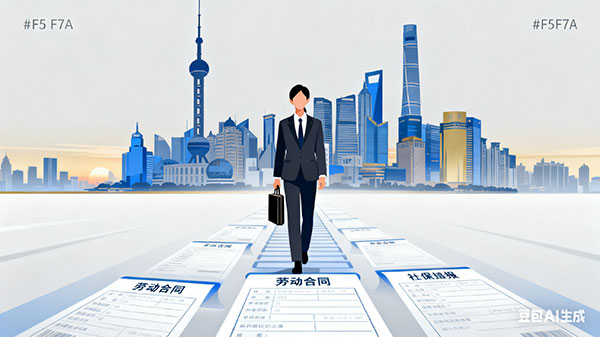 奉贤区税低居转户热线(奉贤税务服务电话)