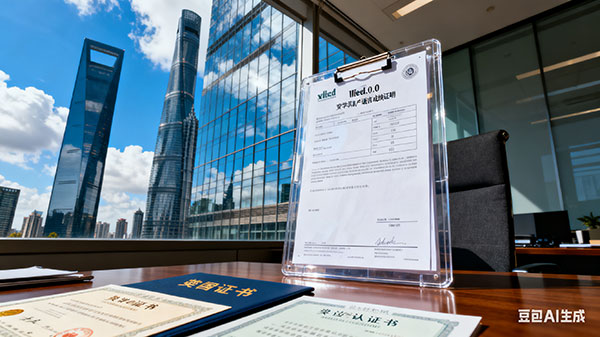 出国留学回归后学历认证的三个步骤（出国留学回国后学历认证）