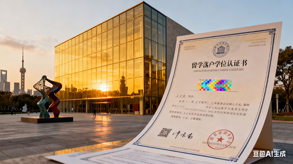 非沪籍留学生落户上海需要准备哪些材料(非沪籍留学生落户上海需要准备哪些材料呢)