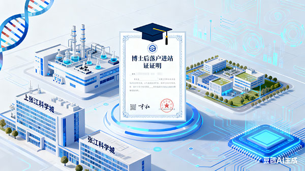 上海嘉定应届研究生直接落户申请指南（上海嘉定购房 硕士研究生）