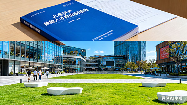 留学上海落户超2年了怎么办？（留学生在上海工作超过两年可以办理落户吗）