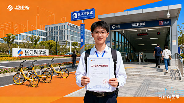 虹口区七年居转户流程(虹口区迁户口需要什么手续)