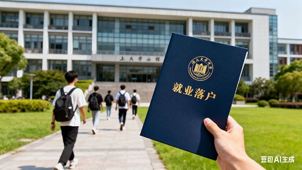 2026年上海居住证积分技能积分(上海最新居住证积分)