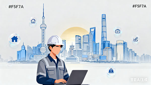 毕业生落户上海申诉电话（毕业生落户上海申诉电话查询）