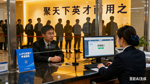 2026年上海在职研究生可落户专业(2026年在职研究生落户上海)