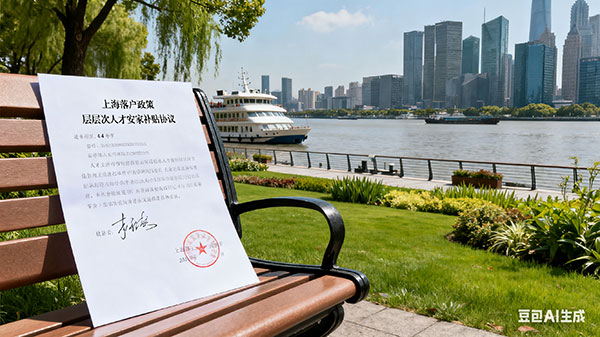 从利兹大学毕业后该怎样落户上海？（利兹大学毕业要求）