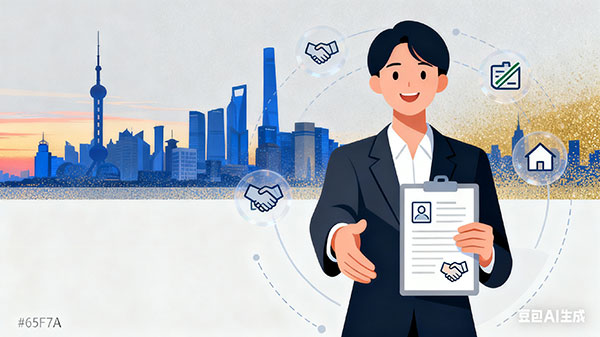 上海应届毕业生落户政策(上海应届毕业生落户政策是什么)