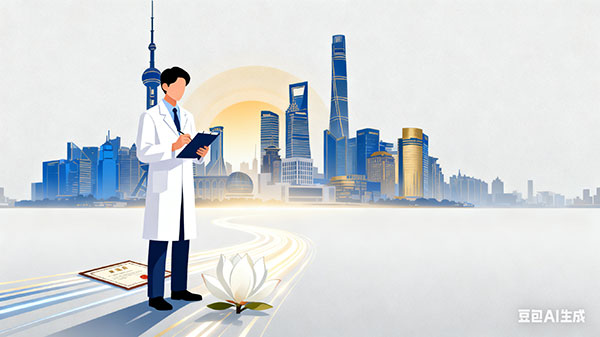 上海应届生落户几年有效(上海应届生落户多长时间)