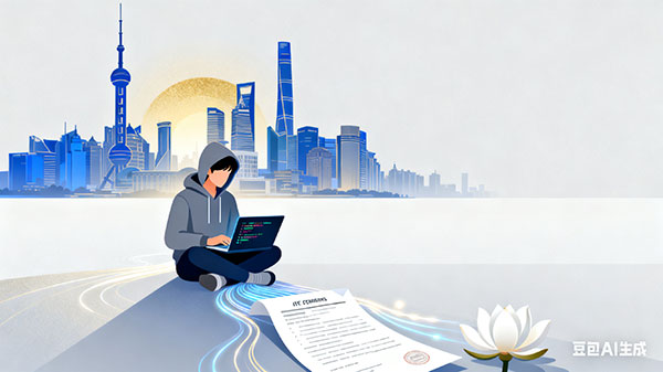 居转户的那些“隐性条件”，建议收藏！