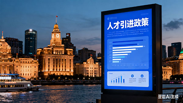 高管或纳税办理人才引进落户上海攻略篇(上海人才引进落户纳税要求)