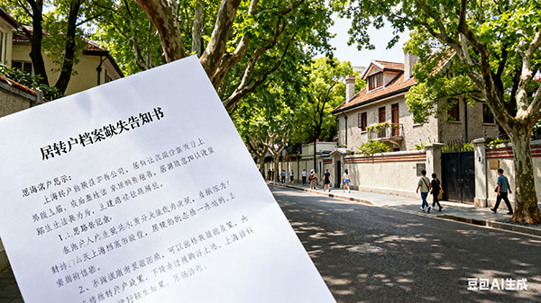 应届毕业生上海落户评分标准,最全攻略!(上海应届毕业生落户打分)