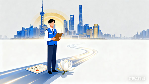 各地留学生落户政策(各地留学生落户政策一样吗)