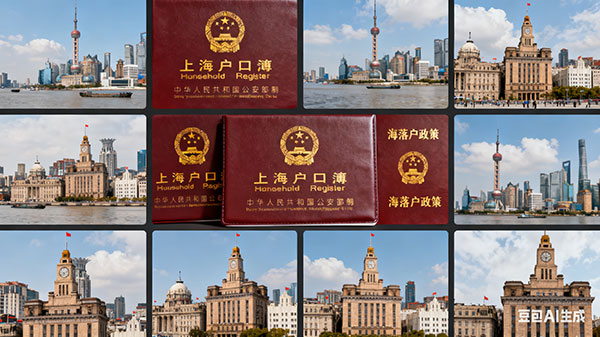 2026年上海居转户条件、材料解读(上海居转户2026年12月新规)