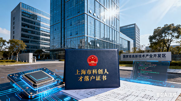 上海人才引进,档案怎么转递(上海人才引进调档函怎么操作)