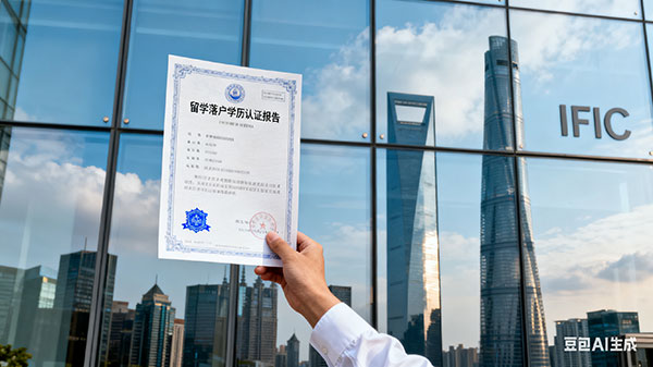 上海应届生落户社保个税(上海应届生落户个税问题)