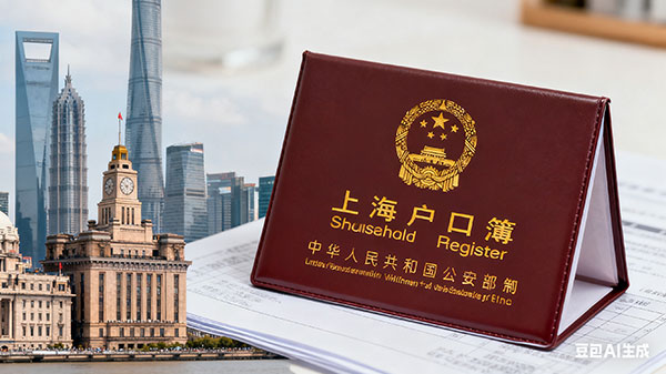 人才引进落户上海办理条件流程材料全攻略(人才引进落户上海的条件)