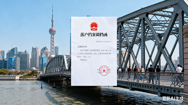 2026年上海落户最新政策年龄是多少(上海2026年落户新政策预测)